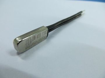 Protettore termico di sovraccarico del metallo di BW-A1D con il VDE, CUL, CQC