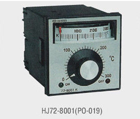 Regolatore di temperatura elettronico 220/380V di CA, regolatore digitale di temperatura del termostato di limite di sicurezza