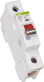 IEC60898 isolatore Switchs