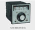 Regolatore di temperatura elettronico 220/380V di CA, regolatore digitale di temperatura del termostato di limite di sicurezza