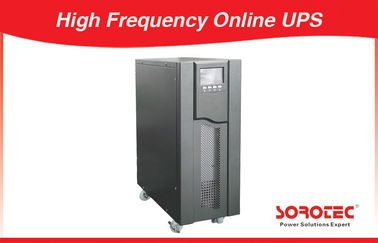 Trasformatore online UPS HP9116B 1-10KVA di isolamento della cinghia