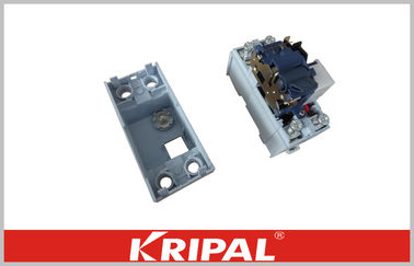 Mini interruttore 2 Palo RCCB 16A 25A 40A 63A del dispositivo corrente residuo
