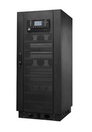 Sistema online affidabile 98,5% di 15-400kva UPS con protezione di Sugre