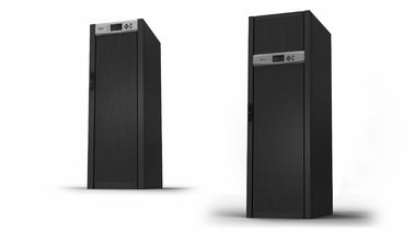 Sistema online affidabile 98,5% di 15-400kva UPS con protezione di Sugre