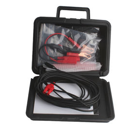 Tester automatico OBD2 PS100 Autel PowerScan PS100 del sistema elettrico