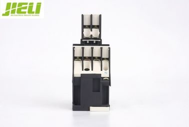 Contattore magnetico per gli accessori di potere, contattore magnetico di CA di Telemecanique