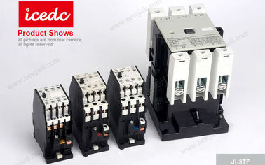 contattore magnetico 3P, mini OEM di CA di 3TF Siemens del ODM dell'interruttore