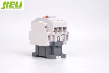 contattore magnetico di CA 135A per accendersi