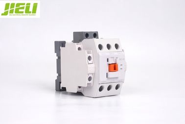 contattore magnetico di CA 135A per accendersi