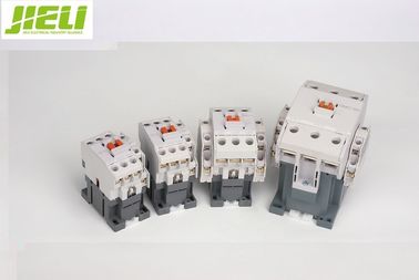 contattore magnetico di CA 135A per accendersi