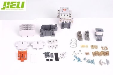 contattore magnetico di CA 135A per accendersi
