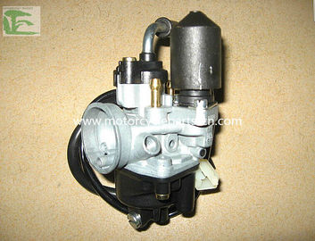 2T il motociclo di Piaggio del carburatore delle signore 80 parte il carburatore di tifone 125 DELLORTO