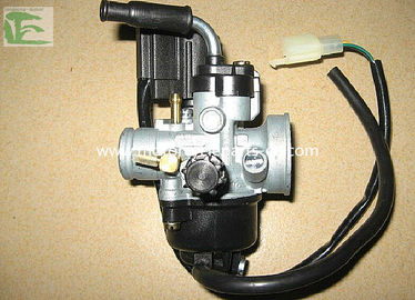2T il motociclo di Piaggio del carburatore delle signore 80 parte il carburatore di tifone 125 DELLORTO