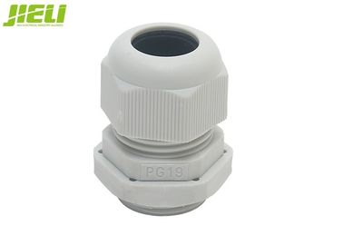 Segnale ODM/dell'OEM/connettore di potere M12 6pin impermeabile