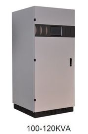 UPS a bassa frequenza online parallelo per l'industriale 160KVA a 400KVA