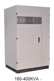 UPS a bassa frequenza online parallelo per l'industriale 160KVA a 400KVA