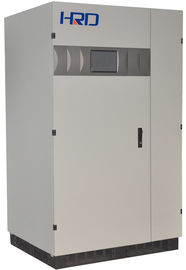 UPS a bassa frequenza online parallelo per l'industriale 160KVA a 400KVA