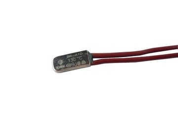 Protezione termica del motore elettrico/protettore termico del motore per la carica della batteria