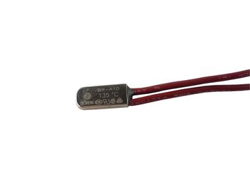 Protezione termica del motore elettrico/protettore termico del motore per la carica della batteria