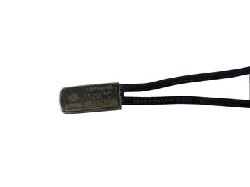 Protezione termica del motore elettrico/protettore termico del motore per la carica della batteria