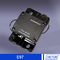 25A - 150A impermeabilizzano l'audio auto-test dell'interruttore 24v dell'automobile &amp; la provvigione supplementare manuale